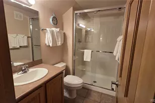 720 Lakepoint Dr, Frisco, CO 80443 - Photo 30