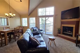 720 Lakepoint Dr, Frisco, CO 80443 - Photo 12