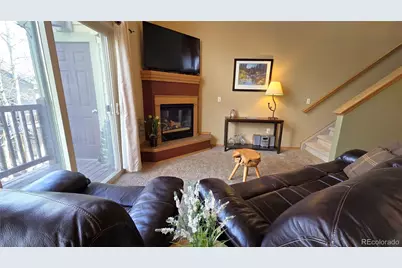 720 Lakepoint Drive #B6, Frisco, CO 80443 - Photo 1