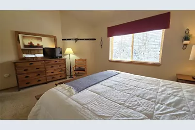 720 Lakepoint Drive #B6, Frisco, CO 80443 - Photo 20