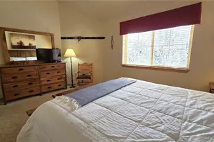 720 Lakepoint Dr, Frisco, CO 80443 - Photo 20