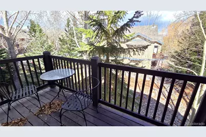 720 Lakepoint Drive #B6, Frisco, CO 80443 - Photo 4