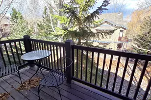 720 Lakepoint Dr, Frisco, CO 80443 - Photo 4
