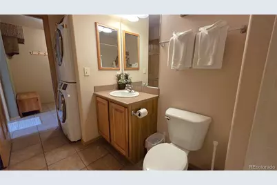 720 Lakepoint Drive #B6, Frisco, CO 80443 - Photo 18