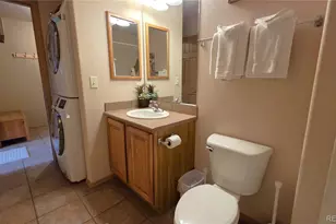 720 Lakepoint Dr, Frisco, CO 80443 - Photo 18