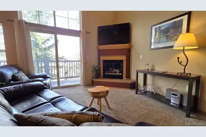 720 Lakepoint Drive #B6, Frisco, CO 80443 - Photo 2