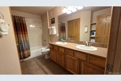 720 Lakepoint Drive #B6, Frisco, CO 80443 - Photo 22