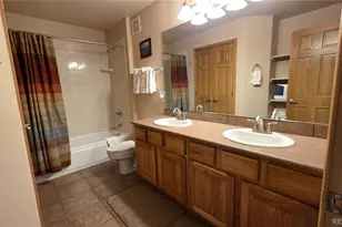 720 Lakepoint Dr, Frisco, CO 80443 - Photo 22