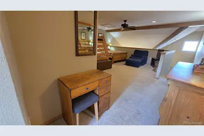 720 Lakepoint Drive #B6, Frisco, CO 80443 - Photo 28