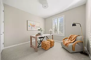 17423 W 84th Dr, Arvada, CO 80007 - Photo 16