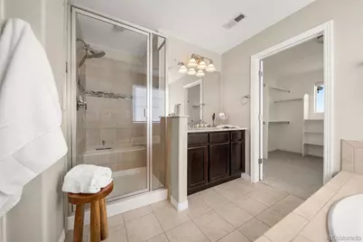 17423 W 84th Drive, Arvada, CO 80007 - Photo 22
