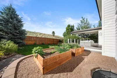 17423 W 84th Drive, Arvada, CO 80007 - Photo 44