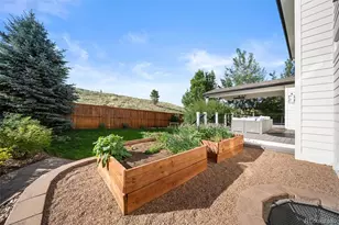 17423 W 84th Dr, Arvada, CO 80007 - Photo 44