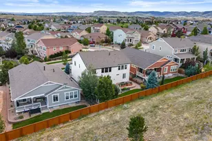 17423 W 84th Dr, Arvada, CO 80007 - Photo 48