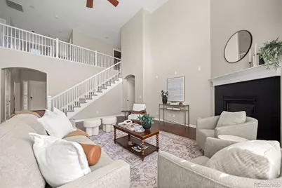 17423 W 84th Drive, Arvada, CO 80007 - Photo 6