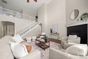17423 W 84th Dr, Arvada, CO 80007 - Photo 6