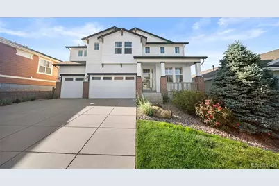 17423 W 84th Drive, Arvada, CO 80007 - Photo 2
