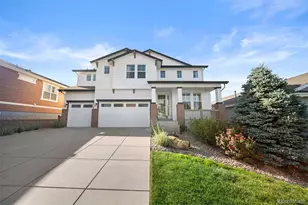 17423 W 84th Dr, Arvada, CO 80007 - Photo 2