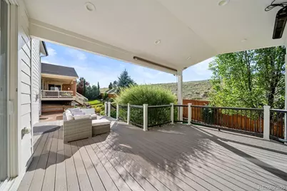 17423 W 84th Drive, Arvada, CO 80007 - Photo 42