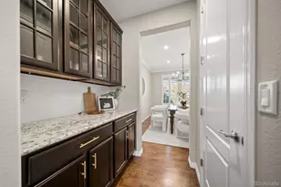 17423 W 84th Dr, Arvada, CO 80007 - Photo 12