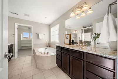 17423 W 84th Drive, Arvada, CO 80007 - Photo 20