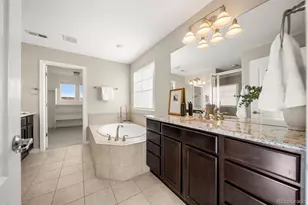17423 W 84th Dr, Arvada, CO 80007 - Photo 20