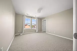 17423 W 84th Dr, Arvada, CO 80007 - Photo 24