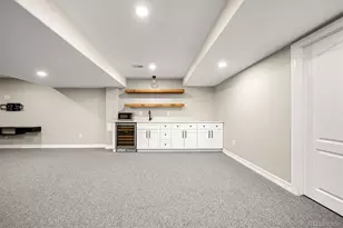 17423 W 84th Dr, Arvada, CO 80007 - Photo 32