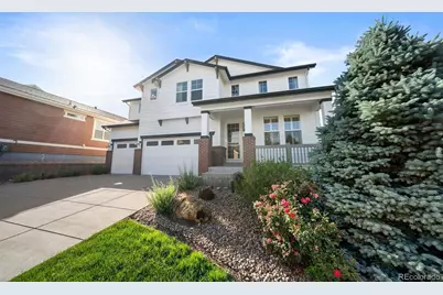 17423 W 84th Drive, Arvada, CO 80007 - Photo 50