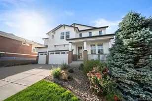 17423 W 84th Dr, Arvada, CO 80007 - Photo 50