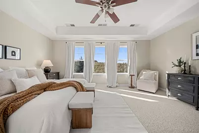 17423 W 84th Drive, Arvada, CO 80007 - Photo 18