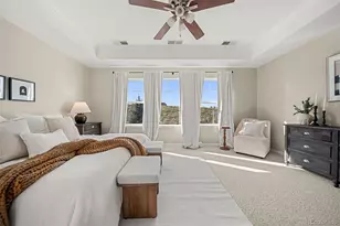 17423 W 84th Dr, Arvada, CO 80007 - Photo 18