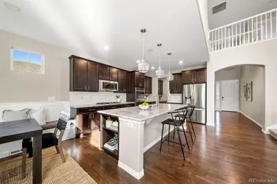 17423 W 84th Drive, Arvada, CO 80007 - Photo 8