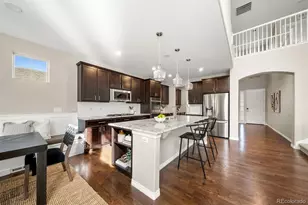 17423 W 84th Dr, Arvada, CO 80007 - Photo 8