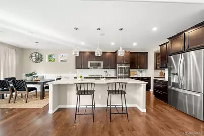 17423 W 84th Drive, Arvada, CO 80007 - Photo 10