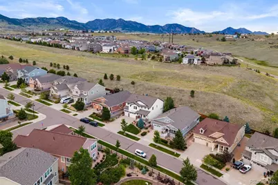 17423 W 84th Drive, Arvada, CO 80007 - Photo 46