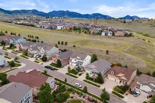 17423 W 84th Dr, Arvada, CO 80007 - Photo 46