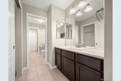 17423 W 84th Drive, Arvada, CO 80007 - Photo 28