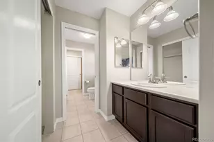 17423 W 84th Dr, Arvada, CO 80007 - Photo 28