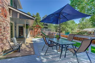 6418 S Harlan Way, Littleton, CO 80123 - Photo 28