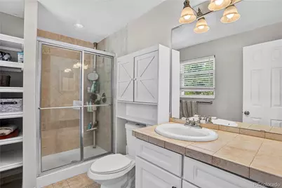 6418 S Harlan Way, Littleton, CO 80123 - Photo 18