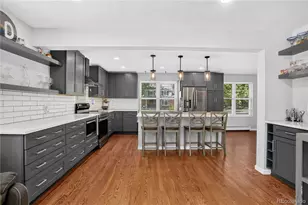 6418 S Harlan Way, Littleton, CO 80123 - Photo 10