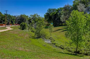 6418 S Harlan Way, Littleton, CO 80123 - Photo 32