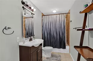 6418 S Harlan Way, Littleton, CO 80123 - Photo 26