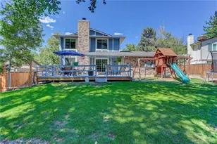 6418 S Harlan Way, Littleton, CO 80123 - Photo 30
