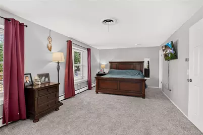 6418 S Harlan Way, Littleton, CO 80123 - Photo 16