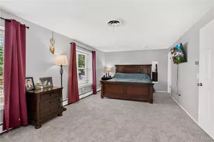 6418 S Harlan Way, Littleton, CO 80123 - Photo 16