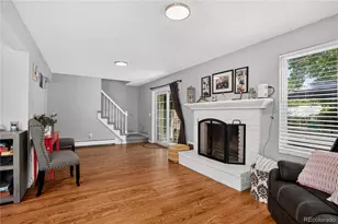 6418 S Harlan Way, Littleton, CO 80123 - Photo 12
