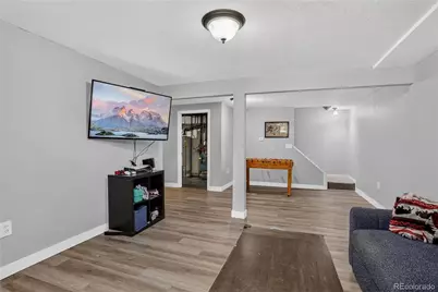 6418 S Harlan Way, Littleton, CO 80123 - Photo 24