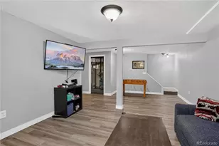 6418 S Harlan Way, Littleton, CO 80123 - Photo 24